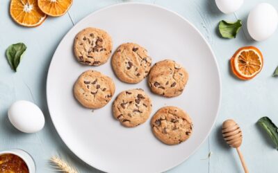 Las cookies: qué son y para qué sirven